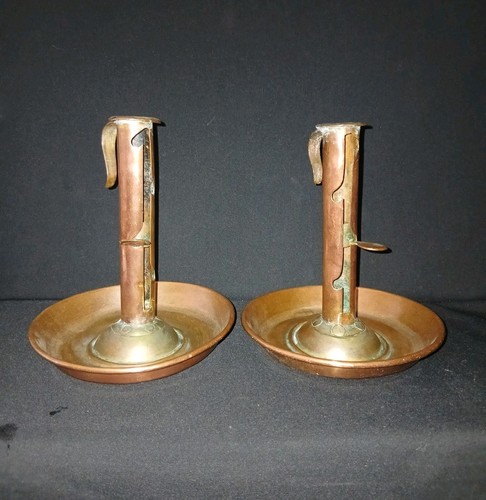 Pärchen biedermeier kupfer - pärchen,