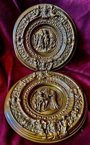 1880 siegfried u - ca.1880,