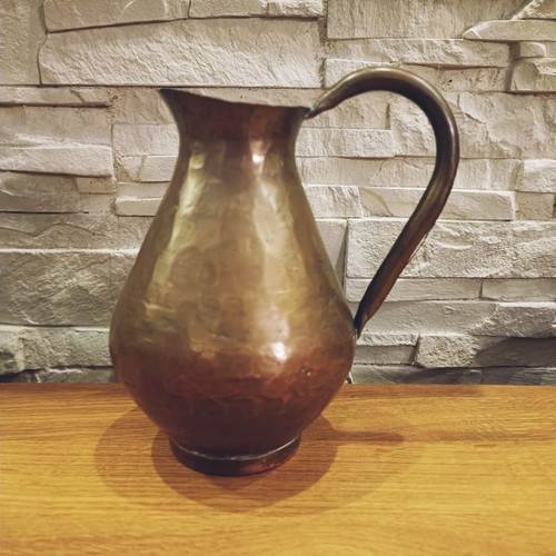 Historische vintage - historische,