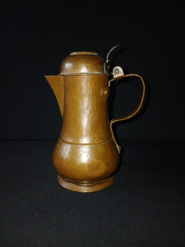 Kleine biedermeier - kleine,