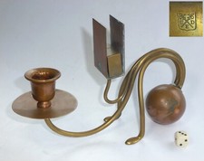 Rar Design Kerzenhalter