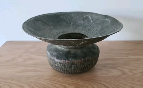 Antike dekorative persische - antike,