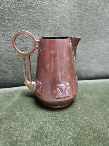 Antike wmf jugendstil - antike,