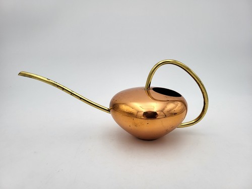 Wmf antike gießkanne - wmf,