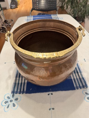 Prachtvoller antiker