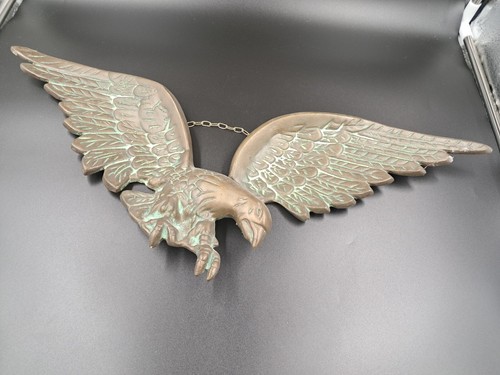 Adler kupfer spannweite - adler,