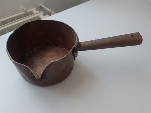 Antike französische - antike,