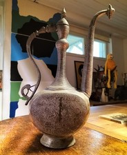 Antiker Persischer Alabasta